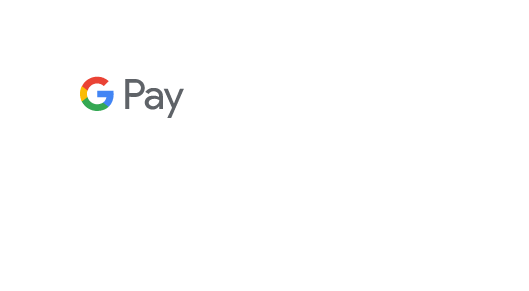 Google Pay