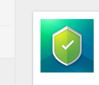 Kaspersky Mobile Antivirus