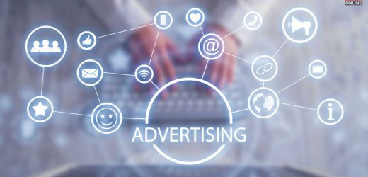 Modern marketing