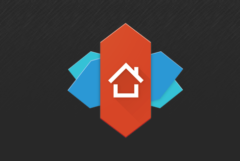 Nova Launcher