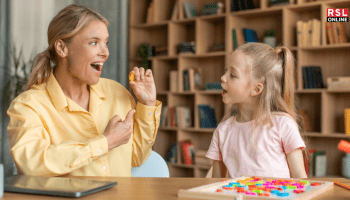 Phonological Awareness