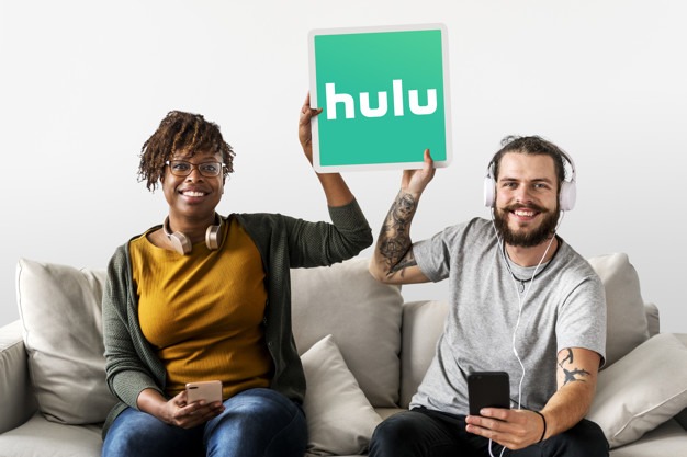 Hulu