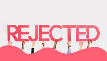 Rejection Sensitive Dysphoria