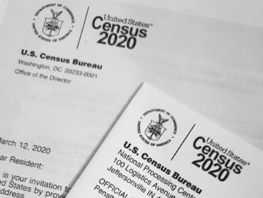 census 2020