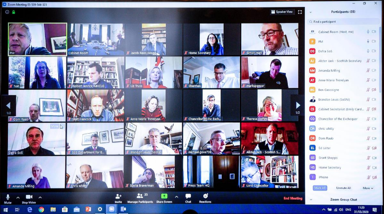 zoom meeting bomber zoom meeting bomber