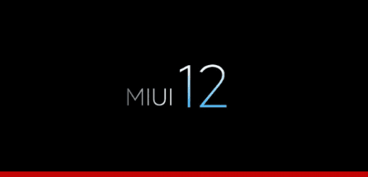 Xiaomi in New Dark Mode 2.0 and MIUI 12 Released