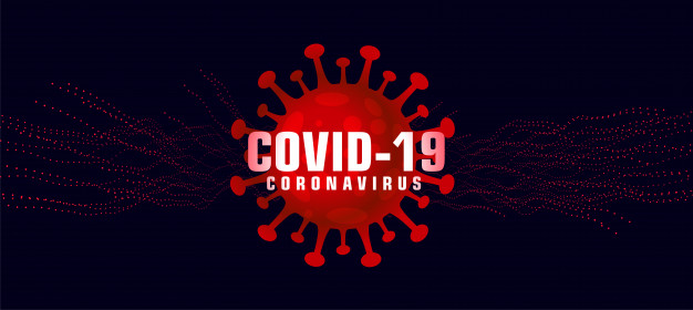 Coronavirus Update