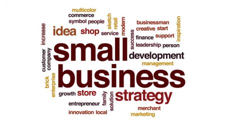 Small Business In India