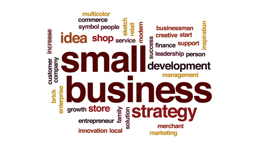 Small Business In India