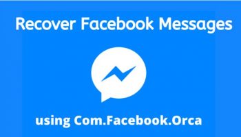 com.facebook.orca