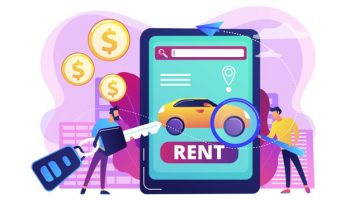 Car Rental