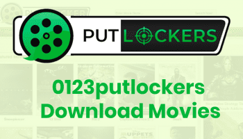 0123Putlockers