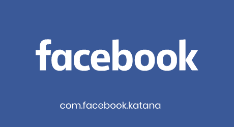 com.facebook.katana