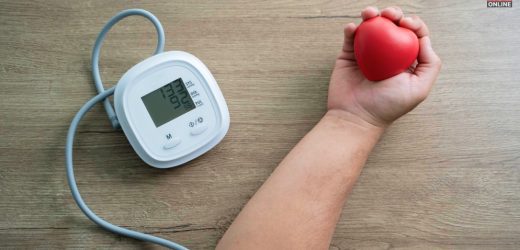diabetes and heart disease