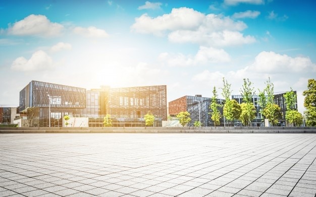 Business School In the UAE