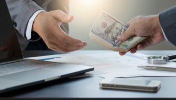 business costs and save money
