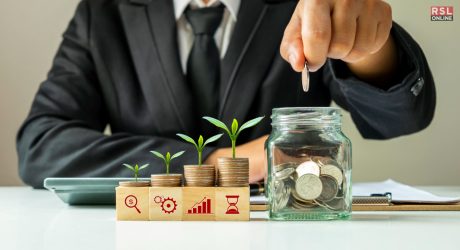 high net worth wealth management
