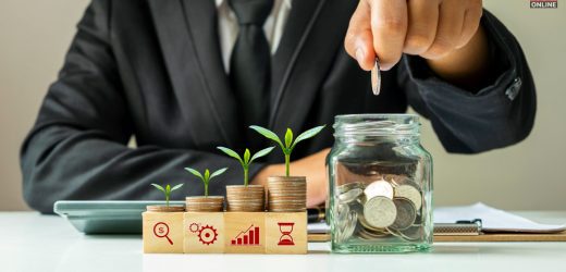 high net worth wealth management