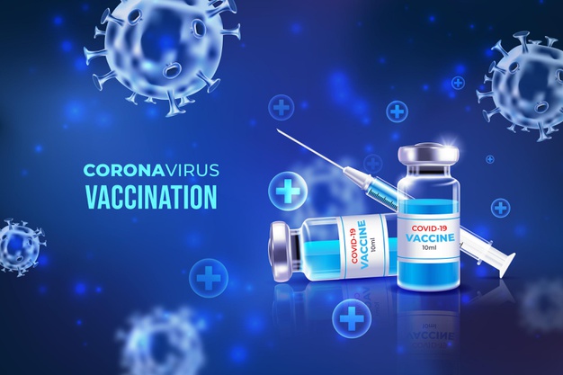 Vaccination