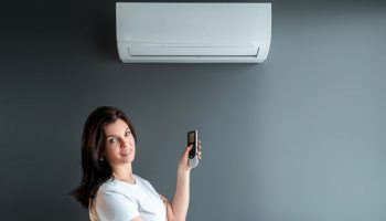 Air Conditioning Mistakes
