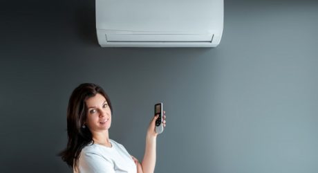 Air Conditioning Mistakes
