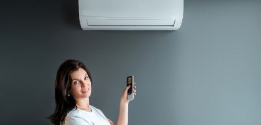 Air Conditioning Mistakes