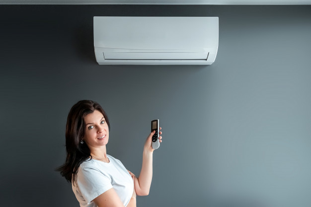 Air Conditioning Mistakes