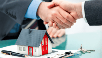 Home Loan Documentation