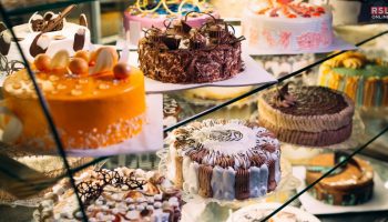 online cake delivery