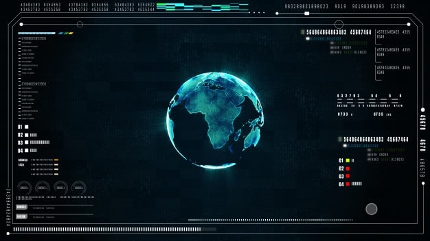 Countries Where Torrenting Is Permitted