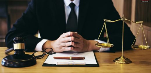 civil lawyer vs criminal lawyer