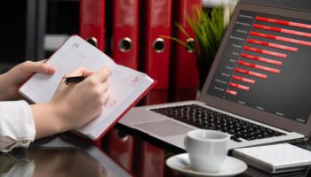 High-risk merchant accounts