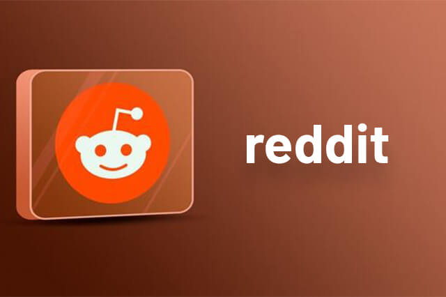 reddit