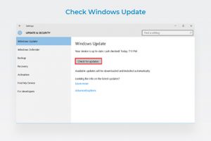 How To Fix Problem With Wireless Adapter Or Access Point ...