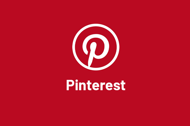 Pinterest