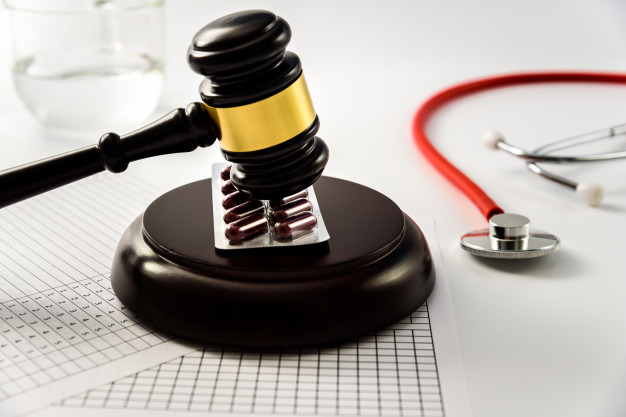 Wrongful Death From Medical Negligence