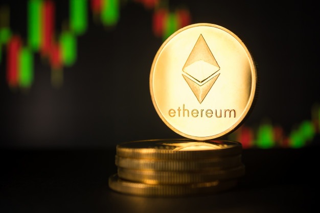 Ethereum