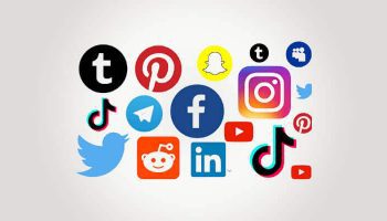 which network has the longest life for a piece of content?