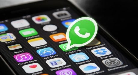 How to Download the Latest Version of GBWhatsapp on Your Android