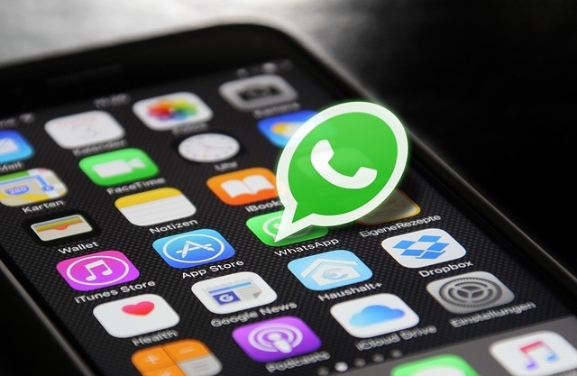 How to Download the Latest Version of GBWhatsapp on Your Android