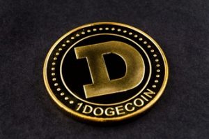 Dogecoin