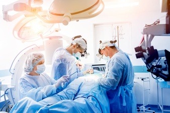 Penis Extenders A Safe Alternative To Penile Enlargement Surgery
