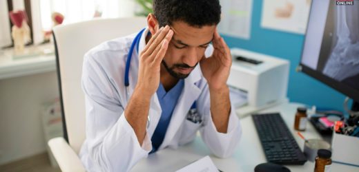 Medical Professional