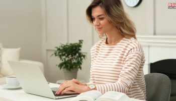 online accredited programs