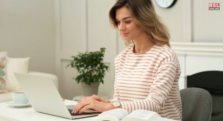 online accredited programs
