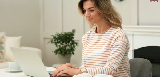 online accredited programs