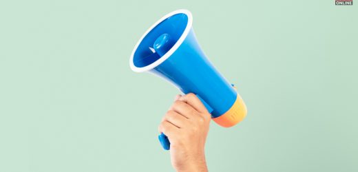 creative ways to promote a product