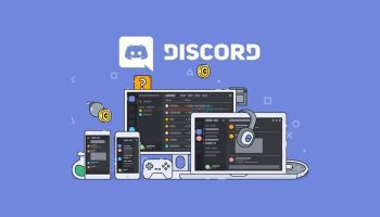 how does discord make money