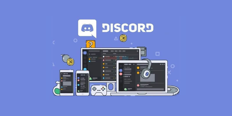 how does discord make money