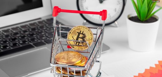 is it a good time to buy bitcoin